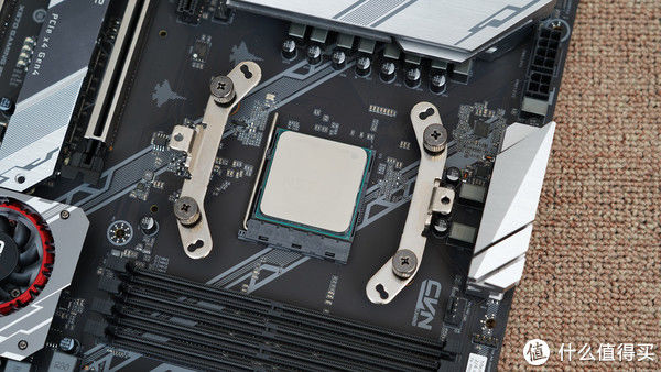打造|它来了，它来了！RTX3070来袭，打造一台高性价比游戏、创作双用机