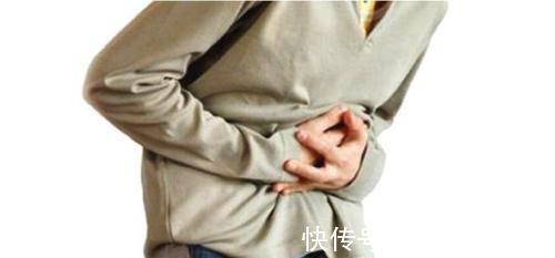 毒素|排便时间决定“寿命”长短,若能在此时间段排便,多半是长寿体质