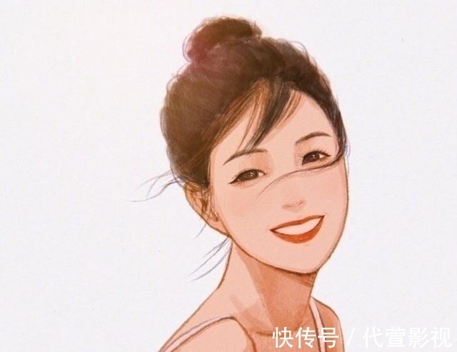 收入|经济不独立，哪有恋爱自由，收入差距不会阻碍交往，但会阻碍交心