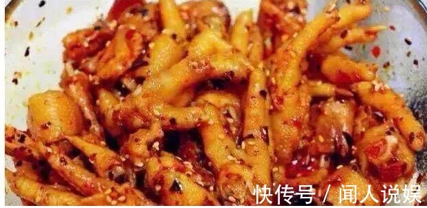 几道家常菜,荤素搭配,营养美味,香飘四溢特解馋