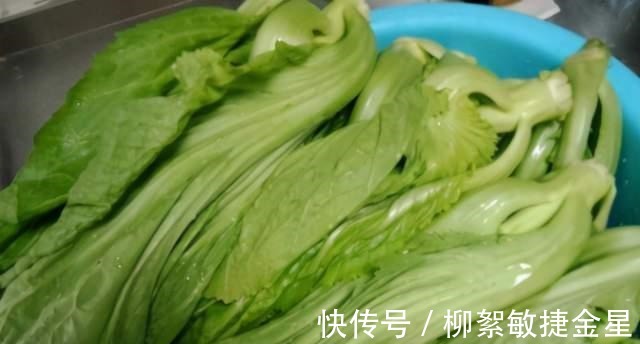 爽口|掌握这三个小细节，酸味蔬菜脆爽口入味，长时间放不烂无任何添加！