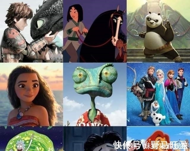 想象力|教练我想画动漫,靠想象是无法画出优秀作品,毕竟艺术源于生活