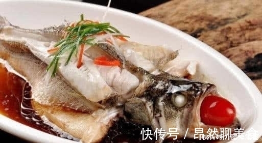 羊肾|纯天然补肾良方找到了,男人每天吃一点,越吃越健壮