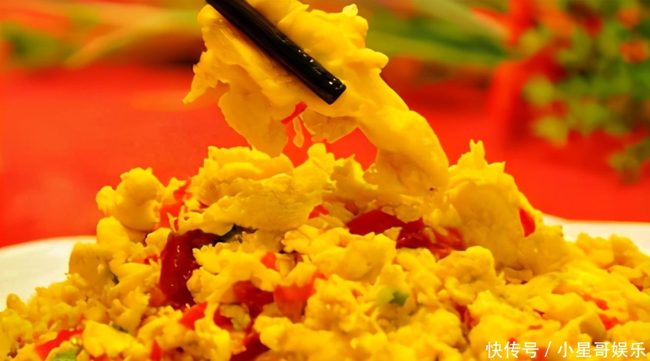 四种家常菜谱分享，偷偷学会，悄悄惊艳所有人