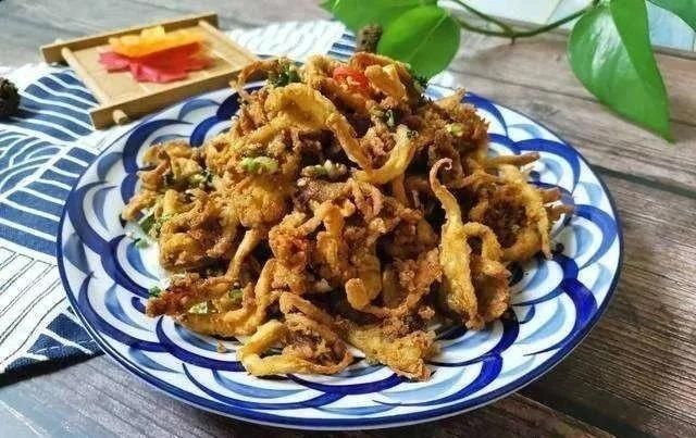 好吃|中秋聚餐,不知道做什么菜好,这9道家常菜,简单又好吃