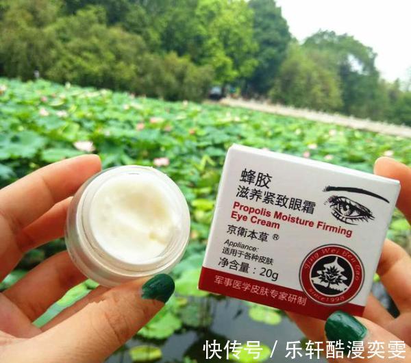 女人 建议女人护肤品，最好不要成套！这样“混搭”，护肤效果会更好