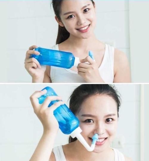 uvb|普通女生如何悄悄变美?试试这几个方法!