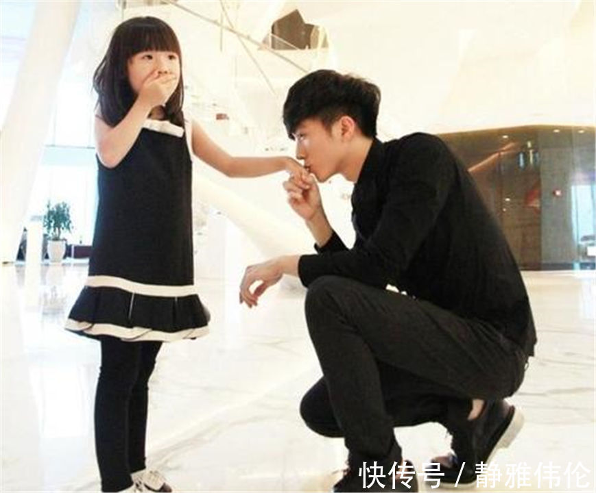 生活质量|哥哥带妹妹逛超市,妹妹买个不停让哥哥无奈:除了宠着还能怎么办