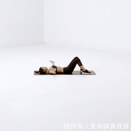 体脂率|女人很关心的问题,“减肥不减胸”是否存在?