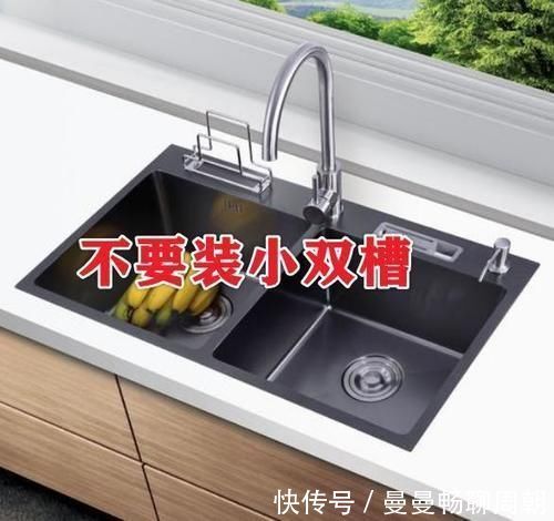皮沙发|新房入住半年全是泪,被这13个细节错误坑惨了!大家别再犯了
