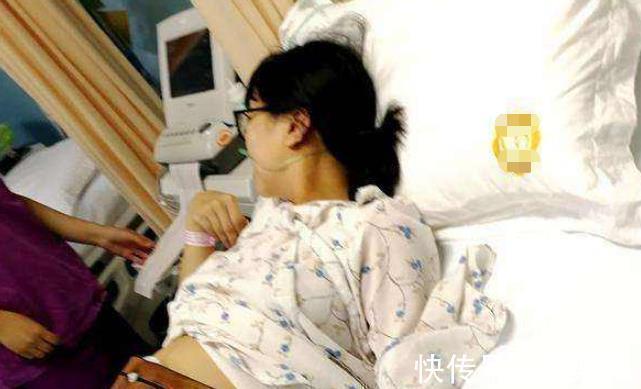 孕期|孕期最后一个月,孕妈要知道“3做2不做”,分娩更顺利,别不懂