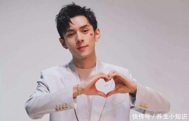 李佳琦薇娅又带火了5款美食,尝到味道就心心念念,你吃过几种!