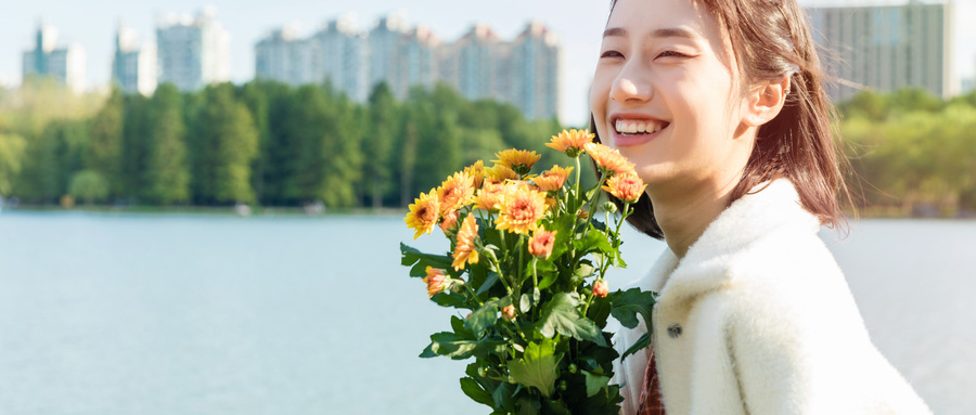 寒热|一个经典方,治疗脾胃虚中焦湿阻气滞,很有用!