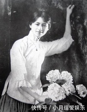 鲁迅|林徽因被鲁迅发文痛骂,冰心钱钟书嘲讽,民国大师为何都看不惯她