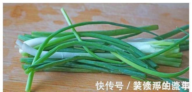 上班早餐不用愁,6款日常早餐,早起十分钟搞定,好做好吃又管饱