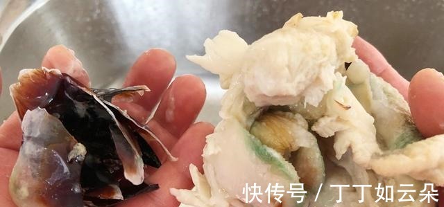 夏季碰到此肉别手软,才8元1斤营养好吃不上火,比吃牛羊肉强!