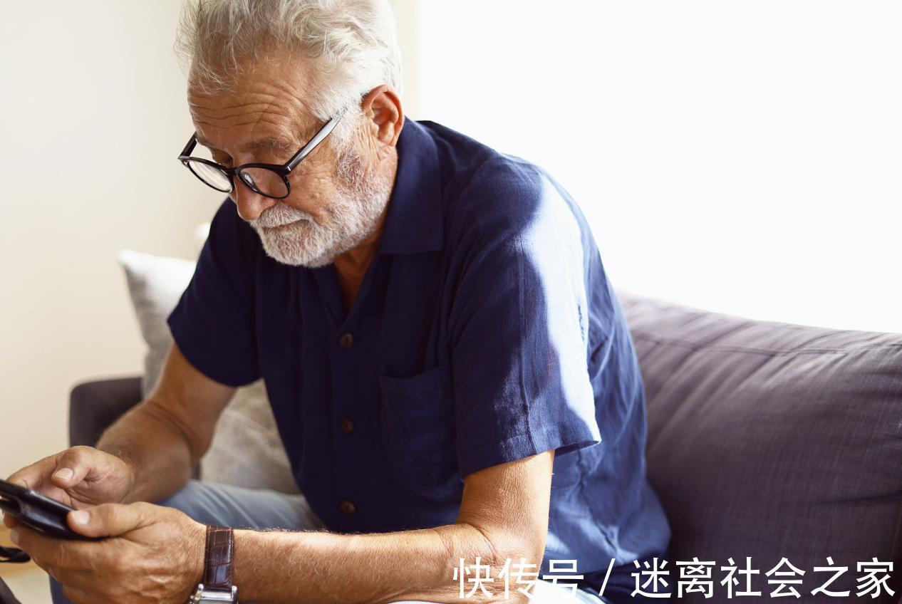 活到|老人活到109岁，血管年龄仅50岁，诀窍不是喝水运动，而是这件事