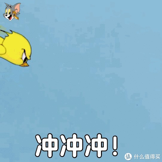 羽绒服 花小编来啦:优衣库与白山联名男装全系列开箱,上身体验哪些值得买