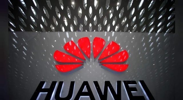 三大|局势逆转!刚禁用华为,为何又突然取消?背后三大原因值得深思