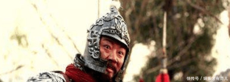 中国|中国神话中四大阎王, 都是历代名臣的化身, 其中就有铁面无私包拯!