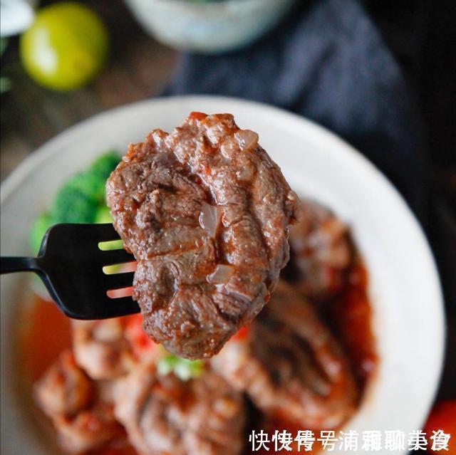 李派林|一人份的美食篇,晚餐这样做,朋友圈里的“厨神”都点赞