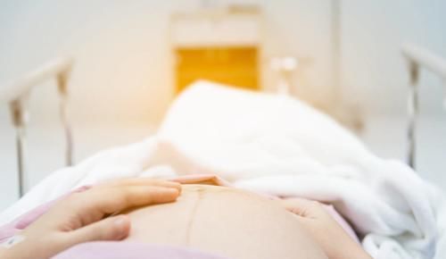 相声|生娃遇到东北医生是啥体验?孕妈有话说,顾着听相声,忘了来干啥