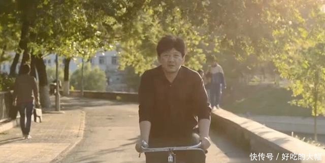 坦诚|《致女儿书》:我坦诚自己的过往,希望提醒你的人生