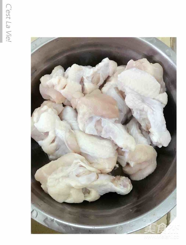 白酒最怕的解药，不是浓茶家家都有，酒前吃不易醉还护肝