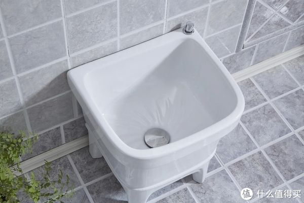 设计|装修要学会取舍，放弃这6种没用的设计，入住后才知道有多机智