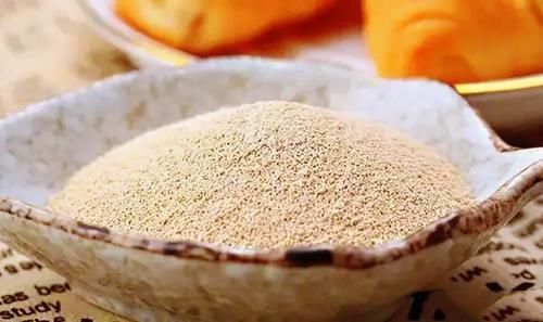 用酵母发面可以过夜吗?很多人都不懂的发面技巧,赶快看看吧!