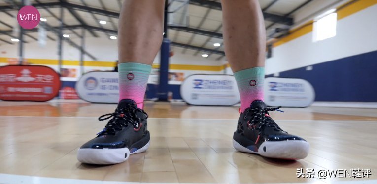 侧翻 优点缺点非常明显,与正代完全不同的幻影3实战测评