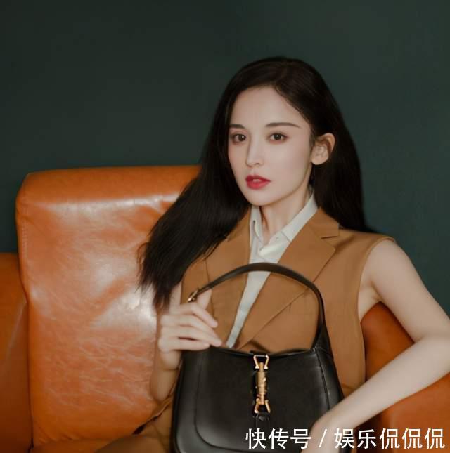 看上去阳光的女生，基本上都有这3个特征，让你比同龄人更显年轻