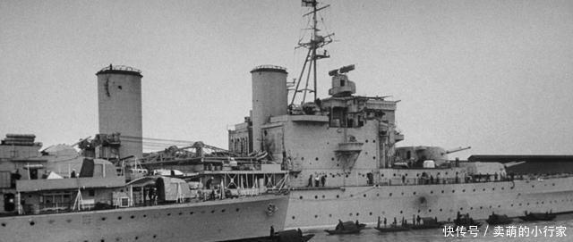 撤出|渡江战役紫石英号事件解放军三轮炮战，英国灰溜溜撤出我国