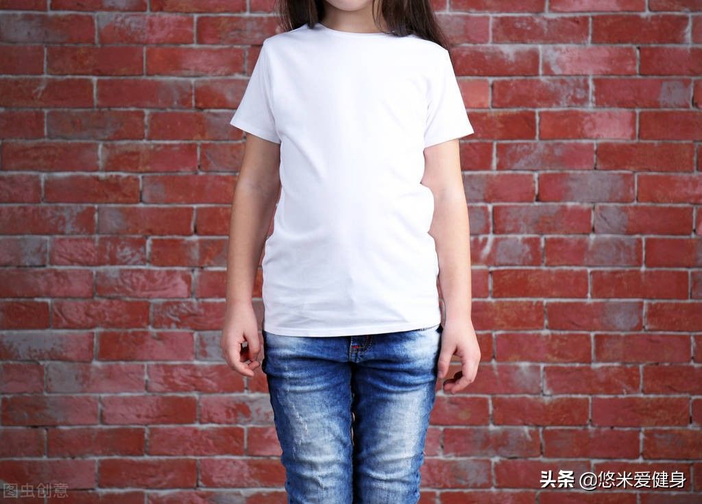 墙面|每天晚上靠墙站立，可以帮助减肥吗？