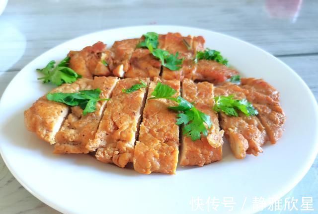 家常|一家三口的晚餐,五天不重样,家常美味,网友说想去你家蹭饭