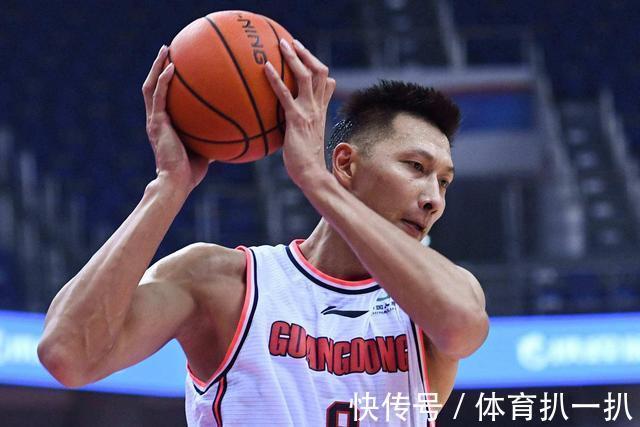山西队|29-12一波流复仇大黑马,易建联23+20梦回巅峰,杜锋坚守喜从天降