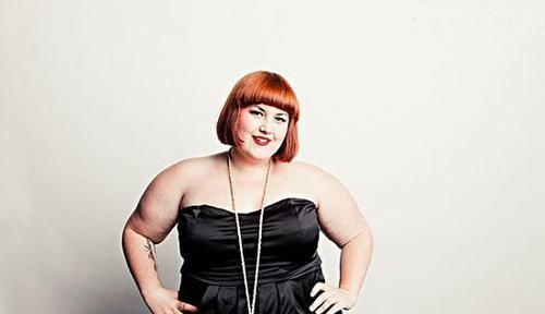 时间段|一天中3个时间段最易发胖，若不改掉3个坏习惯，离“圆润”不远了