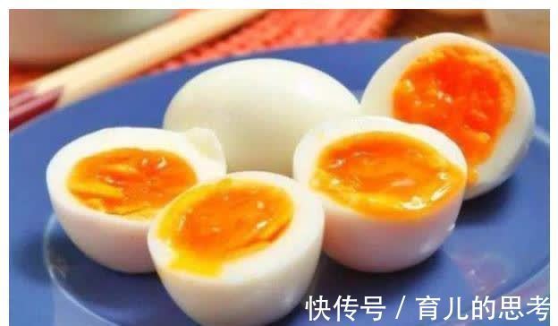 院士|糖尿病人不能吃鸡蛋？65岁院士忠告：理想控糖，2物要少碰