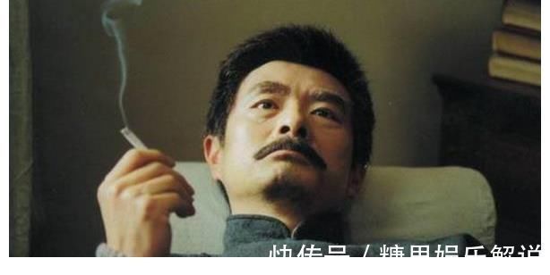 李如松$为什么鲁迅说人们憎恶和尚,而不憎恶道士,原因在这里