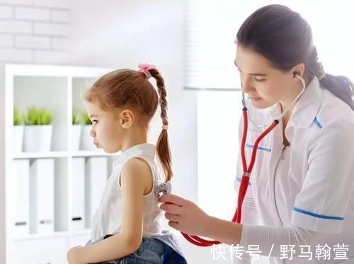 孩子|这四种伤脾胃的食物少给孩子吃,以免影响娃的生长发育