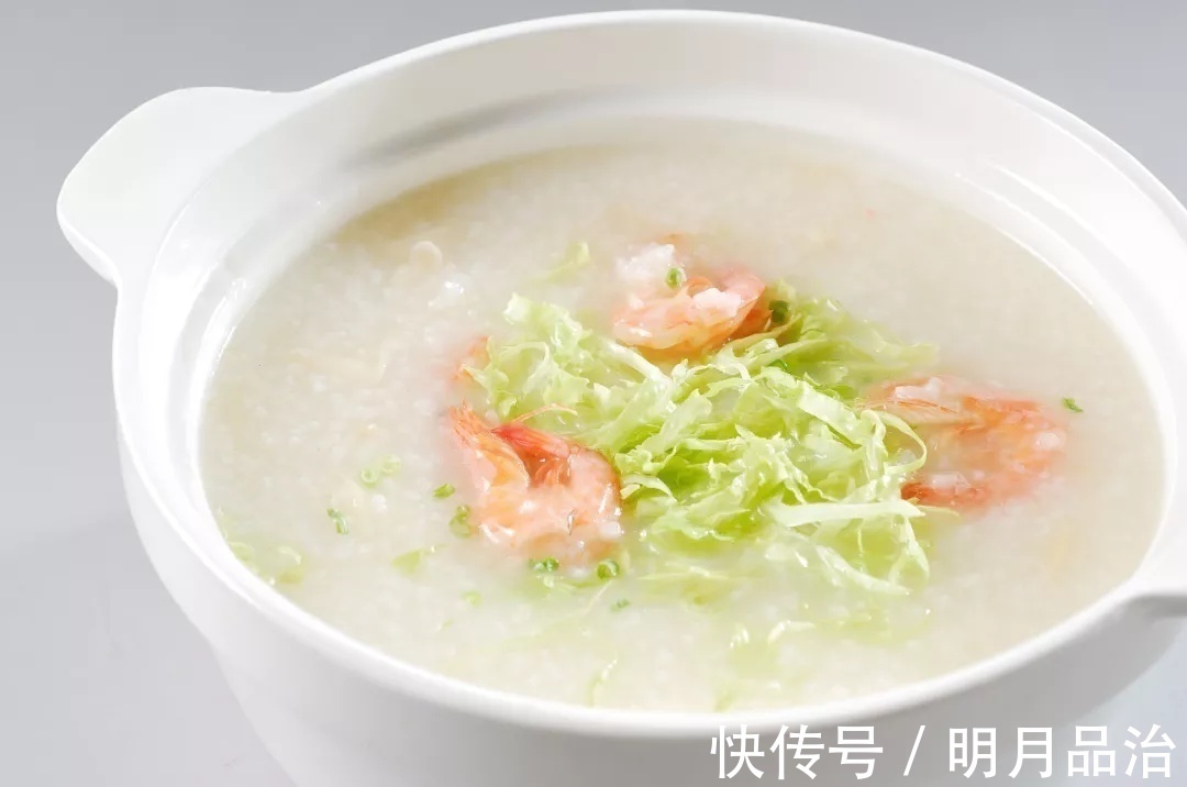 升糖指数|糖尿病患者可以喝什么粥?不能喝什么粥?医生给你讲清楚