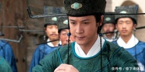 此人|被贬黄州无人问津,此人素未谋面却来拜访,苏轼为他写下一首名作