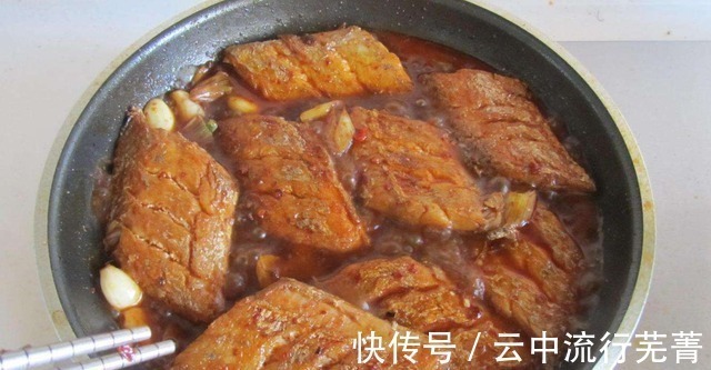 菠菜|冬季养生,多吃10种“高碘”食物,御寒又滋补,元气满满过冬天!