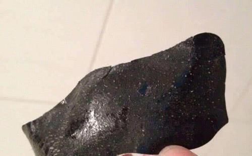 女生鼻子上“黑头泛滥”,坚持这3个好习惯,鼻子会越来越白净