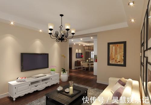 实用|65岁包工头酒桌上吐真言:血汗钱砸出来的19个装修细节,个个实用