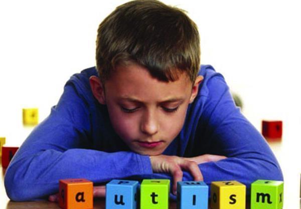 小宝|5岁儿子总说窗户外有人站着,宝妈不以为然,医院检查后家人心碎