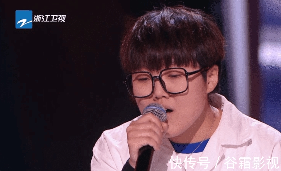 厮杀|历经两轮厮杀挺进李荣浩战队, 王靖雯夺冠预定? 这三点成悬念!