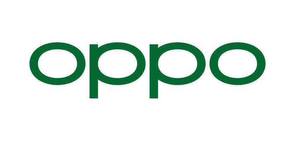 注册|魅族POPPro2S曝耳机谍照oppo蓝厂商标申请注册,Vivo蓝厂已注册