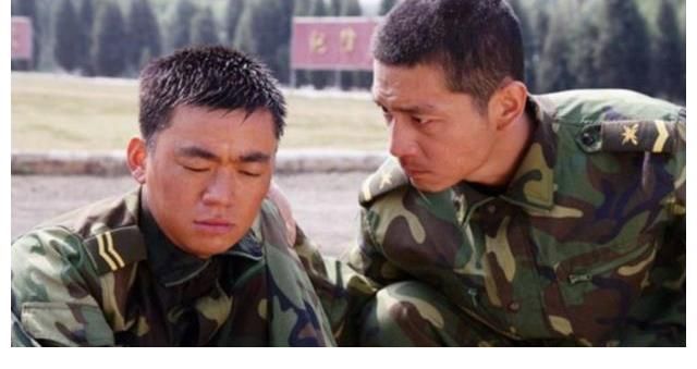 理想之城|上星央视1天收视率全国第2，直逼《扫黑风暴》，它怎么这么豪横