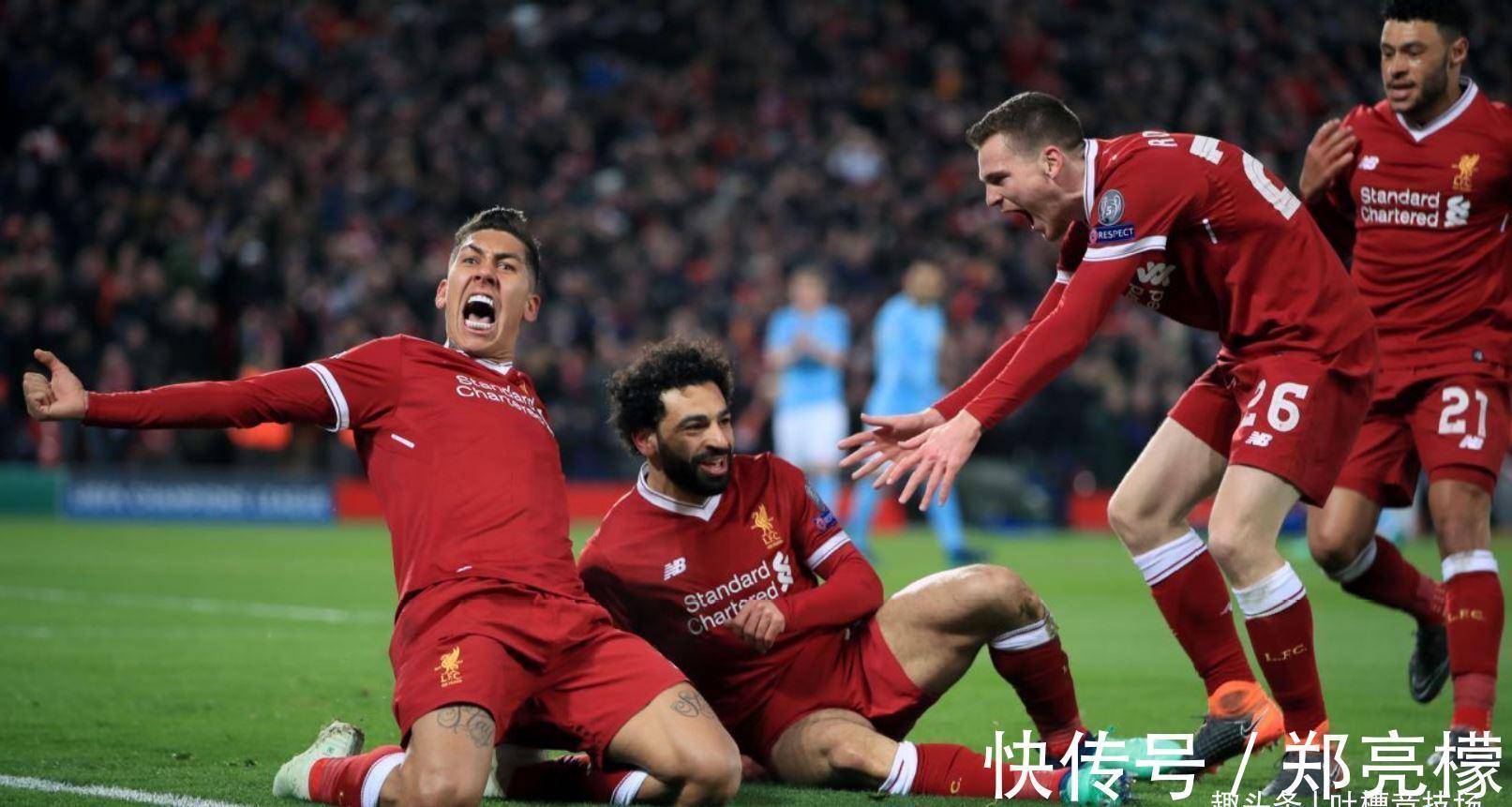 切尔西|英超:客场挑战狐狸城布莱顿好运不再,切尔西利物浦取胜缺少悬念